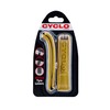 Cyclo Tools Ezytech Tyre Leavers - Set Of 3 -