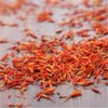Chinese Flower Tea Natural Crocus Saffron Stigma Croci Specialty Saffron