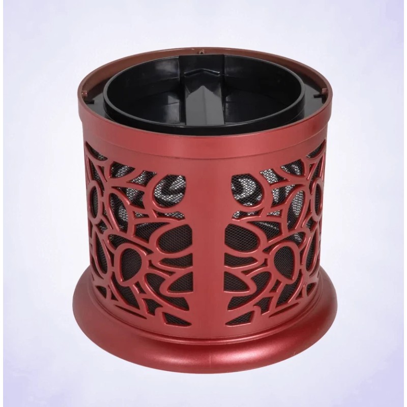 DynaTrap DynaTrap XL Insect Trap 1/2 Acre UV LED –