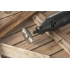 Circular Saw Disc Set, HSS Saw Discs Wheel Cutting Blades