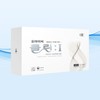 Chae Eun OIC Clean Eye 50g x 80 tablets /