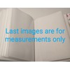 Custom Chicken Photo Album or Recipe Book - Holds 100
