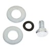 Shift Coupler, Late Style Heavy Duty, Compatible with Dune Buggy
