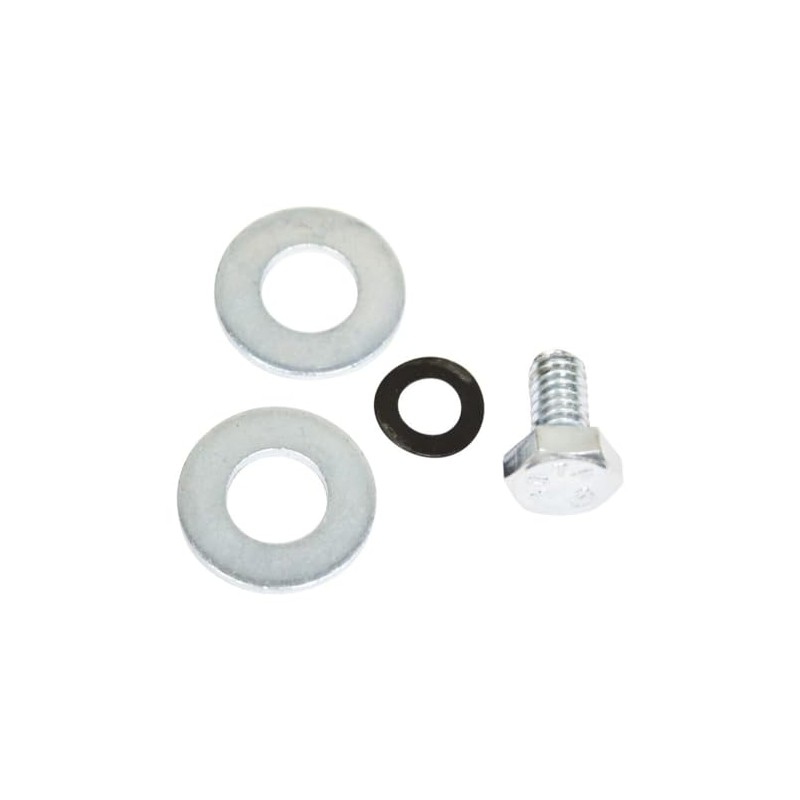 Shift Coupler, Late Style Heavy Duty, Compatible with Dune Buggy
