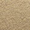 Frontier Co-op Organic Sheep Sorrel Powder, 1lb Bulk Bag -