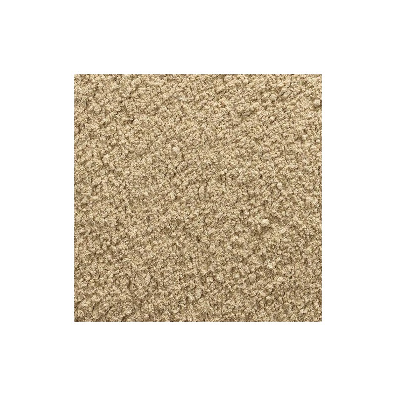 Frontier Co-op Organic Sheep Sorrel Powder, 1lb Bulk Bag -