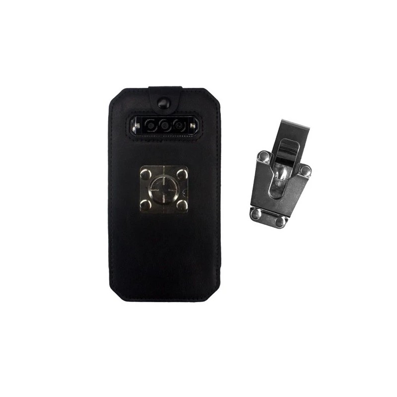 Kyocera DuraForce Pro 3 E7200 Case for Kyocera DuraForce Pro