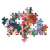 Clementoni - Puzzle per Bambini 104 Pezzi, per Bambini 6+