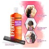Acondicionador De Almendra 1lt Cabello Muy Dañado