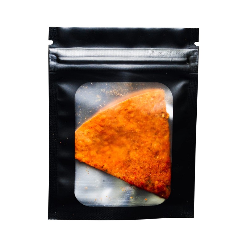 Red Hot Reaper – (2pack) Challenge Hottest Chip – Carolina