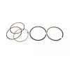 Kohler New Kohler OEM Piston Ring Set 5210809 5210809-S