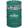 Motorex 304975 Top Speed 4T 15W50, 4 Liter