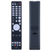 New RC035SR Replacement Remote Control fit for Marantz Stereo AV