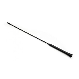 VW Antenna Rod Roof Antenna (Golf Passat Polo)