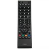 For Toshiba New Replaced CT-90329 Remote for Toshiba TV 40RV700A