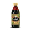 Hamdard Sandalwood Sharbat – Natural Sharbat | Summer Drink with