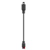 Jackery Anderson Extension Cable for SolarSaga 100 Prime/SolarSaga 500X Solar