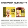 Crema Hidratante Natural Y Suave Reparadora Suave