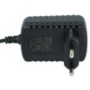 vhbw Power Supply Compatible with Bose SoundLink Mini 2, Revolve,