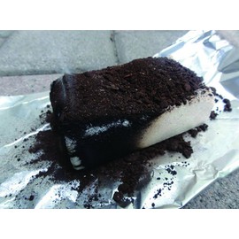 SOTO ST-160 Oxidized Peat Smoke Powder