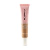 MCoBeauty Super Glow Tint Serum Foundation 30ml, 3-4