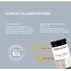 Collagen Peptides Colágeno 30 Porciones De 10g C/u 300g