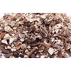 Dandelion Root , Loose Tea 500G, Wild Crafted in Poland