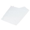 1.2x1.8m Outdoor Garden Plant Covers Freeze Protection for Cold Weather