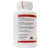 Eggshell Membrane Plus 90 Capsules with Eggshell Membrane Powder, Dietary