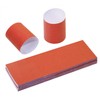 Penta Angel Paper Napkin Band 200Pcs Self-Adhesive Napkin Rings Bulk