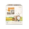 Danongwon 다농원 꿀이든 설빙 미숫가루 30T Danongwon Honey Mixed Grain Powder 30T