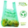 Biodegradable Bags Biodegradable Plastic Bags Compostable Plastic Bags Bio Bags