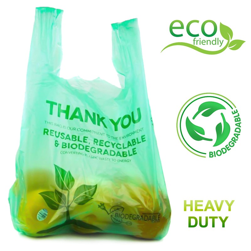 Biodegradable Bags Biodegradable Plastic Bags Compostable Plastic Bags Bio Bags
