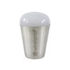 Winstonia Nail Art Stamper Jumbo Size for Nail Stamping Plate