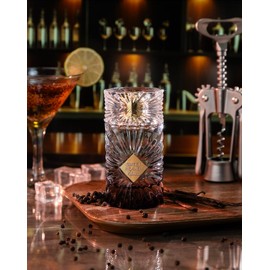 Sweet Heaven TOB 100ml Gulf Orchid Perfume UNISEX Fragrance 3.4 Fl Oz Exclusively by Aroma Concepts