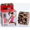 Rocktape Buy Rocktape 5cm x 5m Tattoo Online