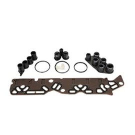 ACDelco 24238925 GM Original Equipment Automatic Transmission Control Valve Solenoid Filter Plate Kit