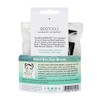Ecotools Mini Mask Mates 4 Piece Kit