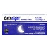 CEFANIGHT Melting Tabs, Pack of 20