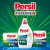 Persil Universal Megaperls | Deep Clean (16 Loads | 2.6
