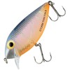 Storm TF08-582 Original Thin Fin Lure 2-1/2", 1/5 oz, Molten