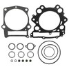 JDMSPEED New Top End Head Gasket Kit Replacement for Rhino