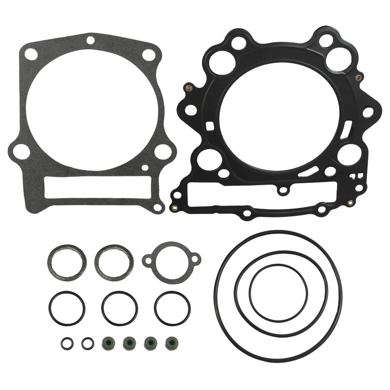 JDMSPEED New Top End Head Gasket Kit Replacement for Rhino
