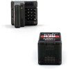 UltraPower Corona R4DM-SB 4ch JR Compatible DMSS 2.4GHz Receiver (R4DM(4ch))