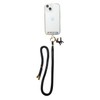 Suncrest iSB-PM39 Pokémon Shoulder Strap Bracky 2