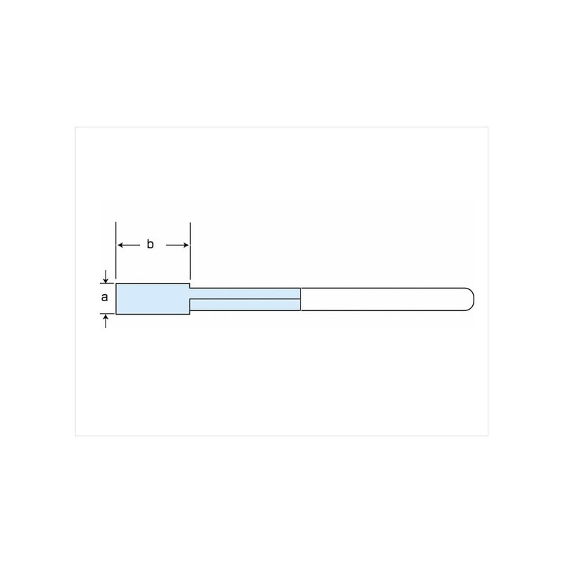 Muromoto Ironworks Merry DK65-250 Duct Planper
