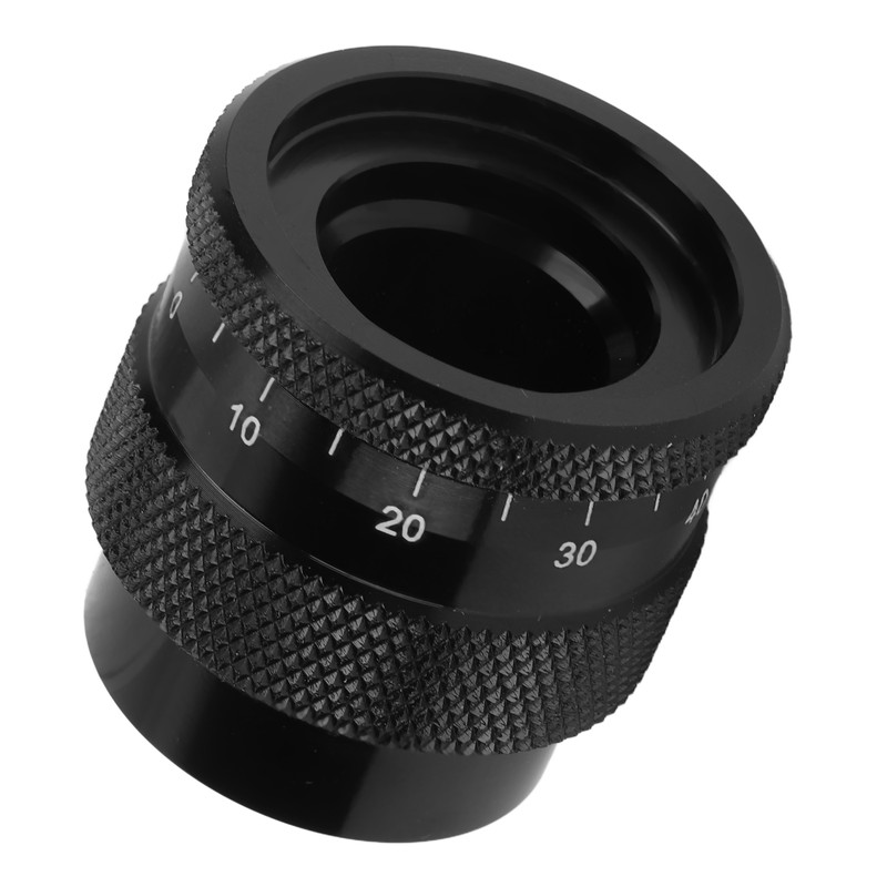 Valve Spring Height Micrometer Aluminium Alloy 1.600‑2.200in Height Range for