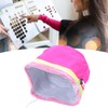 Heating Hat Electric Adjustable Intelligent Hot Oil Treatment Hairdressing Hat