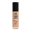 Manhattan Lasting Perfection 35 HR Ultra Long Lasting Liquid Makeup