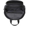 Picard Luis Backpack Leather 28 cm